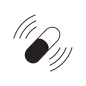 Radio Cápsula logo