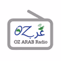 Good Health Radio logo