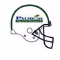Palmetto Sports Network logo