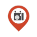 Local Sounds Radio logo