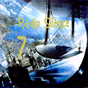 Radio Silence - Modern Rock Tracks 1987 1995 - Radio Silence 7 logo
