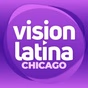 Radio Visión Latina - Chicago logo