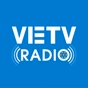Viet Radio 1560 - KGOW logo