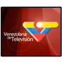 VTV FM logo