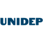 Unidep Radio - Rock logo