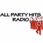All Party Hits Radio logo