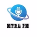 Myra FM logo