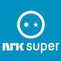 NRK Super logo