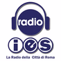 Radio Ies logo