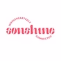 Sonshine logo