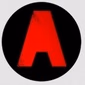 ON AIR Radio logo
