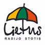Radio Lietus logo