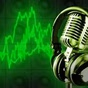 DK Radio logo