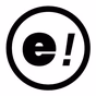 Euradio - Rouen logo