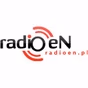 RadioEN.PL logo