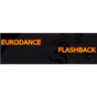 Rádio Eurodance Flashback logo