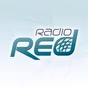 RCN - Radio Red Medellín logo