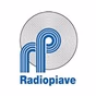 Radio Piave In Blu logo
