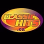 Classic Hits Canada logo
