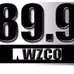 89.9 WZCO - WZCO logo