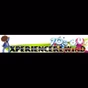 Xperiencere Wind logo