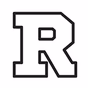 Radio Record - Rap Hits logo