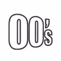 Radio Record - Рекорд 00-х logo