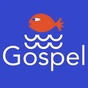 Gospel 24 logo