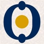 orthodox.fm logo