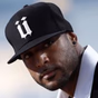 Radio Booba logo
