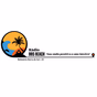 Rádio BBS Beach logo