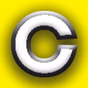 cVrai.com logo
