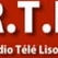 Radio Lisolo logo