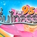 วิทยุคลื่นไทธรรม logo