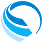 3ABN Radio Network logo