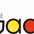 The Radio FM logo