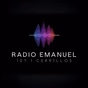 Radio Emmanuel Cerrillos logo