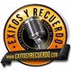 Exitos y Recuerdo logo