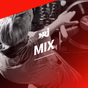 NRJ Energy Schweiz - Mix logo