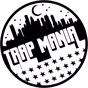 Trap Mania logo