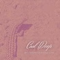 Cool Music Radio - Cool Deep logo