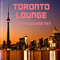 Toronto Lounge Radio logo