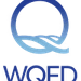 WQED-FM 89.3 - WQED-FM logo