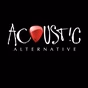 Acoustic Alternative logo