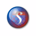 Radio Shkodra Online logo