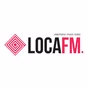 Loca FM - Remember logo