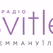 Світле Радіо Еммануїл logo