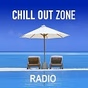 All Time Greatest Radio - Chillout Zone logo