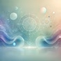 HearMe.fm - Meditation logo