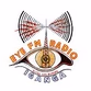 94.6 Eye FM Radio logo